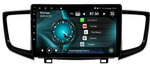Магнитола для Honda Pilot 2015-2023 - Vaycar VA20-1249 на Android 13, 8-ядер, 4G SIM-слот