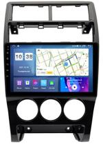 Магнитола для Lada Priora 2013-2018 - Parafar PF864XHD на Android 13, CarPlay, 4G SIM-слот