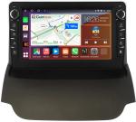 Магнитола для Ford EcoSport 2014-2017 - Canbox 9176 Android 10, Быстрая, CarPlay, 4G SIM-слот