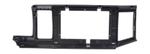 Комплект рамки с разъёмами 10"+CAN Honda Stepwgn 4 2009-2015 (п.руль)