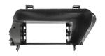 Комплект с разъёмами 12.3" Lexus RX 2009-2012 цветной (без меню, без 360)