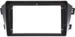 Магнитола для Geely Emgrand X7 2013-2018 - Teyes LUX ONE 360 монитор 12.3" 2K QLED на Android 10, 6Гб+128Гб, CarPlay, 4G SIM-слот, 4 камеры в комплекте