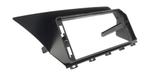 Комплект с разъёмами 12.3" Mercedes-Benz GLK (X204) 2008-2012 NTG 4.0