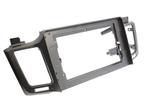 Магнитола для Toyota RAV4 2012-2019 - Vaycar VA77-0468 на Android 13, Быстрая, 4G SIM-слот