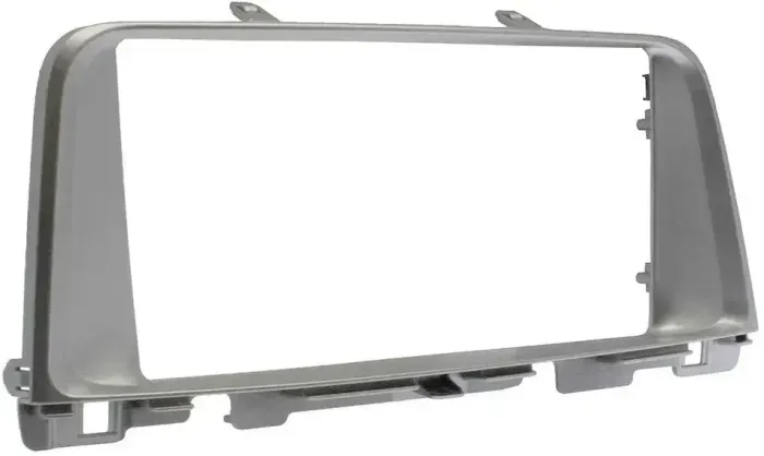 Магнитола для KIA Optima 4 2016-2020 - FarCar GX9-7091-9S монитор 9.5" 2K QLED на Android 14, TS20, 6+128Гб, CarPlay, 4G SIM-слот