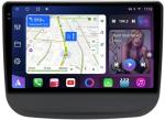 Магнитола для Chevrolet Equinox 2016+ - FarCar BM10-2K-9659 монитор 10.36" 2K QLED на Android 14, Быстрая, CarPlay, 4G SIM-слот