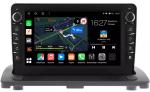 Магнитола для Volvo XC90 2006-2014 - Canbox 9123 Android 10, ТОП процессор, CarPlay, 4G SIM-слот