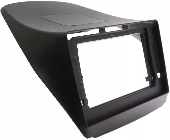 Магнитола для Hyundai iХ35 2010-2015 - Canbox 1043 Android 10, 8-ядер, SIM-слот