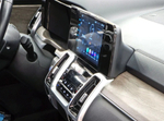 Магнитола для KIA Sorento 4 2020+ - FarCar BM9-9624 монитор 9.5" QLED на Android 14, TS10, 4+32Гб, CarPlay, 4G SIM-слот