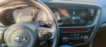 Магнитола для KIA Optima 3 2013-2015 TF - Kuberg OL-9782 QLed, Android 13, TS20, CarPlay, SIM-слот