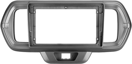 Магнитола для Toyota Passo 3, Daihatsu Boon 3 2016-2023 - Teyes CC4-PRO монитор 13" 2K QLED на Android 13, Snapdragon 778G, ИИ, CarPlay, DSP, 4G SIM-слот
