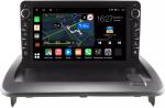 Магнитола для Volvo S40/V50 2004-2012, C30 2006-2012 - Canbox 9-447 Android 10, ТОП процессор, CarPlay, 4G SIM-слот