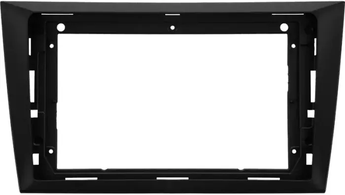 Магнитола для Volkswagen Golf 6 2008-2013 - FarCar BX877 монитор 13" 2K QLED на Android 13, TS10, 6+128, CarPlay, 4G SIM-слот