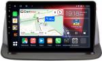 Магнитола для Honda Stepwgn 3 2005-2009 - Canbox 9-618 Qled, Android 10, ТОП процессор, SIM-слот