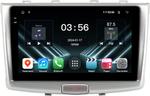 Магнитола для Haval H6 2014+ - FarCar S280 монитор 10.36" IPS на Android 13, CarPlay