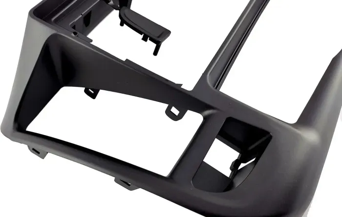 Магнитола для Nissan Teana J32 2008-2013 (ШГУ цветной, рамка тип 3) - Teyes CC4 монитор 9.2" 2K QLED на Android 14, Быстрейшая, Snapdragon 680, DSP, CarPlay, 4G SIM-слот