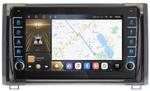 Магнитола для Toyota Tundra 2 2013-2022 - Kuberg OL-9429 (кнопки и крутилки), Android 12, TS10, CarPlay, 4G SIM-слот