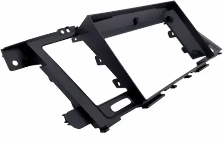 Магнитола для Nissan Patrol Y62, Infiniti QX56/QX80 2010-2017 (рамка тип 1) - Teyes CC4-PRO монитор 13" 2K QLED на Android 13, Snapdragon 778G, ИИ, CarPlay, DSP, 4G SIM-слот
