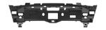 Комплект с разъёмами 12.3" Ford Focus 3 2011-2019