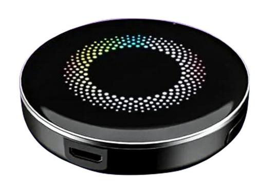 Мультимедиа навигационный блок для автомобилей со штатным USB CarPlay - Parafar PFBoxT4 Android 13, ТОП Процессор, 8Гб-128Гб, 4G SIM-слот