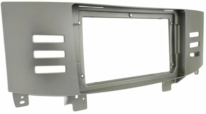Магнитола для Toyota Mark X 120 2004-2009 (правый руль) - Teyes CC4-PRO монитор 9.5" 2K QLED на Android 13, Snapdragon 778G, ИИ, CarPlay, DSP, 4G SIM-слот