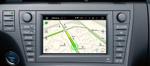 Мультимедиа блок для Toyota Prius 30 2012-2015 (поддержка JBL) - RDL-01- на Android 12, Быстрая, Carplay, 4G SIM-слот