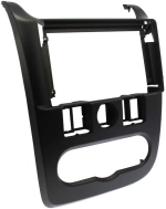 Магнитола для Lada Largus 2012-2021 - FarCar BX9-360-7069 монитор 9.5" 2K QLED на Android 13, 6Гб+128Гб, CarPlay, 4G SIM-слот, 4 камеры в комплекте