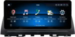 Магнитола для Mazda 6 GJ 2012-2014 - Kuberg монитор 12.3" в стиле Audi на Android 13, Быстрая, CarPlay, 4G SIM-слот