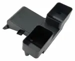 Магнитола для Honda CR-V 2006-2012 - Kuberg SF-1240 монитор 12.3" в стиле Audi на Android 13, Быстрая, CarPlay, 4G SIM-слот
