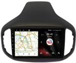 Магнитола для Chery Tiggo 7 2016-2020 - Vaycar VA11-4111 на Android 13, 8-ядер, 2Гб-32Гб, 4G SIM-слот