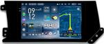 Магнитола для Haval F7, F7x 2018-2022 - Teyes CC4-PRO монитор 9.5" 2K QLED на Android 13, Snapdragon 778G, ИИ, CarPlay, DSP, 4G SIM-слот