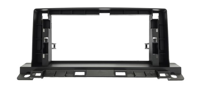 Магнитола для Lexus NX200, NX300 2017-2021 (со штатным 360) - Teyes LUX ONE ROUND 2K QLED 12.3" монитор на Android 10, CarPlay, 4G SIM-слот