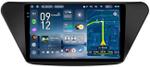 Магнитола для Lifan X50 2015+ - Teyes CC4-PRO монитор 9.5" 2K QLED на Android 13, Snapdragon 778G, ИИ, CarPlay, DSP, 4G SIM-слот