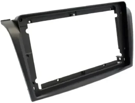 Магнитола для Mazda 3 BK 2003-2009, Axela - Teyes CC4-PRO монитор 13" 2K QLED на Android 13, Snapdragon 778G, ИИ, CarPlay, DSP, 4G SIM-слот
