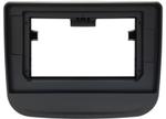 Магнитола для Chevrolet Equinox 2016+ - Teyes CC3-2K-360 монитор 13" 2K QLED на Android 10, Быстрая, CarPlay, 4G SIM-слот, 4 камеры в комплекте