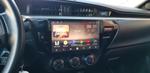 Магнитола для Toyota Corolla E180 2012-2016 - Teyes CC2 PLUS Android 10, Быстрая, SIM-слот