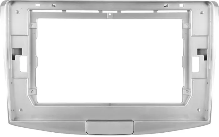 Магнитола для Volkswagen Passat B6, B7, CC 2005-2015 - FarCar монитор 12.3" 2K QLED на Android 14, TS10, CarPlay, 4G SIM-слот