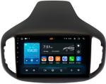 Магнитола для Chery Tiggo 7 2016-2020 - Airok RX-2101 Android 13, Быстрая, SIM-слот