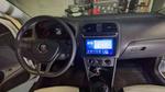 Магнитола для Volkswagen Polo 2009-2020 - Parafar PF968RN2K на Android 13, Быстрая, QLED+2K, CarPlay, 4G SIM-слот