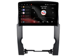 Магнитола для KIA Sorento 2009-2012 - Vaycar VA27-0041 на Android 13, 8-ядер, 4G SIM-слот