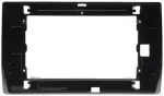 Магнитола для Skoda Kodiaq, Karoq (рамка 10) - FarCar BX877 монитор 13" 2K QLED на Android 13, TS10, 6+128, CarPlay, 4G SIM-слот