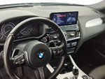 Магнитола для BMW X3 (F25), X4 (F26) 2014-2017 NBT - Parafar PF5263a128/128 монитор 10.25" на Android 12, 8Гб+128Гб, CarPlay, 4G SIM-слот
