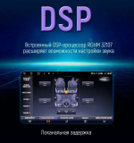 Магнитола для Subaru Forester 3 (SH) 2008-2013, Impreza (GH, GE) - Kuberg OL-9512 QLed, Android 13, TS20, CarPlay, SIM-слот