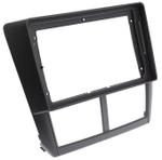 Магнитола для Subaru Forester 3 (SH) 2008-2013, Impreza GH, GE - Vaycar VA71-0062 на Android 13, 4G SIM-слот