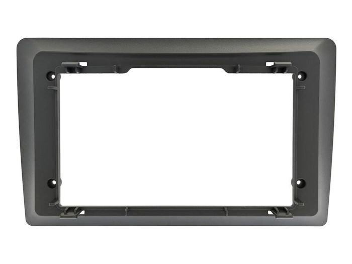 Магнитола для ГАЗель Next, Газон Next - Vaycar VA86-2551 с экраном 10" на Android 13, 8-ядер, 2Гб-32Гб, 4G SIM-слот