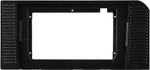 Магнитола для Toyota Land Cruiser Prado 250 2023+ (без 360) - FarCar BM10-2K-9687 монитор 10.36" 2K QLED на Android 14, TS10, 4+32Гб, CarPlay, 4G SIM-слот