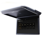 Монитор потолочный - ERGO ER15AFL с экраном 17.3” (1920х1080 FullHD, Android, 3+32Gb) черный