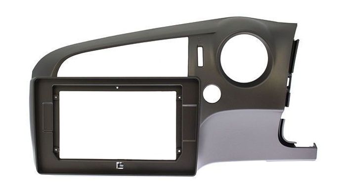 Магнитола для Honda Stream 2006-2014 - Vaycar VA20-5903 на Android 13, 8-ядер, 4G SIM-слот
