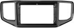 Магнитола для Volkswagen Amarok 1 2016-2020 - Teyes LUX ONE 360 монитор 12.3" 2K QLED на Android 10, Быстрая, CarPlay, 4G SIM-слот, 4 камеры в комплекте
