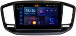 Магнитола для Geely Emgrand X7 2019-2021 - AIROC 2K RI-1602 Android 12, QLed+2K, ТОП процессор, 8/128Гб, CarPlay, SIM-слот